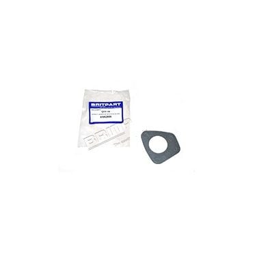 GASKET ADAPTOR STEPPER BLOCK ERR2926