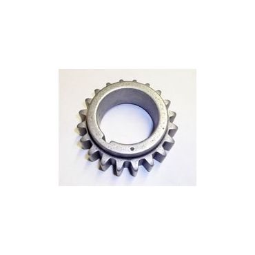 Crankshaft Gear V8 (Aftermarket) ERR2958
