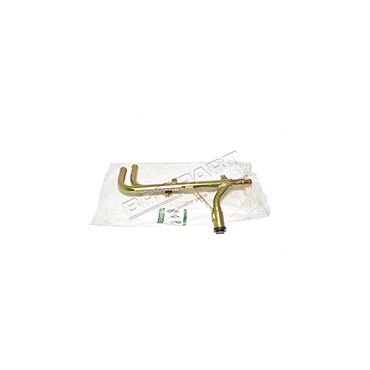 PIPE HEATER (Genuine) ERR319