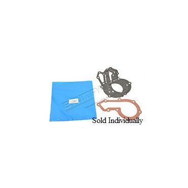 Water Pump Gasket 300Tdi (Elring) ERR3284G