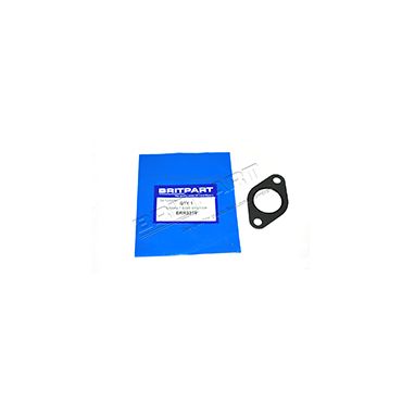 GASKET EGR SYSTEM (OEM) ERR3319