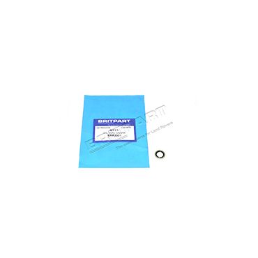 OIL SEAL CRANK ERR3331