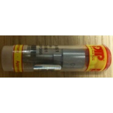 Fuel injector Nozzle 300Tdi (DTP) ERR3339NZ ERR3339I