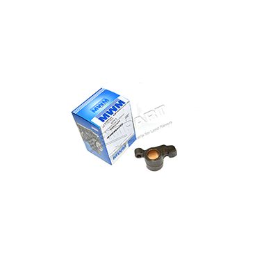 Rocker Arm LH 300Tdi (OEM) ERR3342