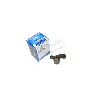 Rocker Arm RH 300Tdi (OEM) ERR3343G