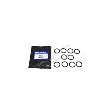 O RING - VITON ERR3417