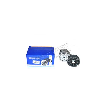 Fan Belt Tensioner V8 With AC (Britpart) ERR3440