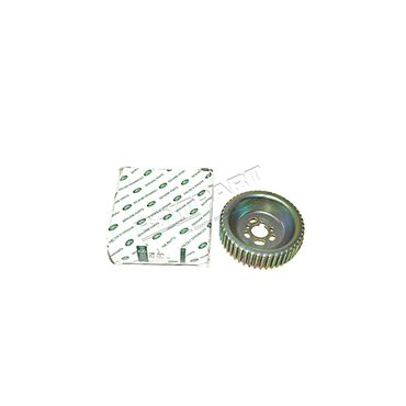 Camshaft Pulley 300Tdi (Genuine) ERR3545