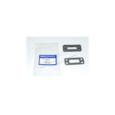 GASKET ERR3615