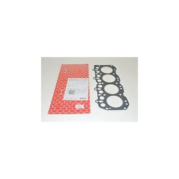 Head Gasket 2.25/2.5 Diesel (OEM) ERR3618G