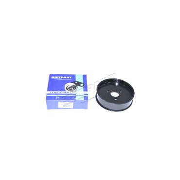 Pulley Power Steering Pump (Britpart) ERR3733