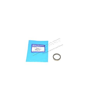 INSERT VALVE ERR3753