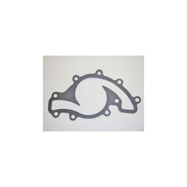 Water Pump Gasket Late V8 (Genuine) ERR4077