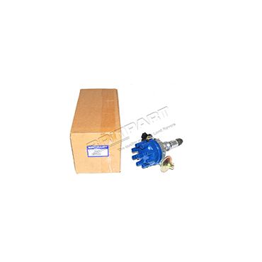 DISTRIBUTOR ERR4256