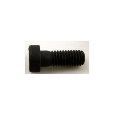 SCREW ERR4372