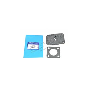 GASKET CARB ERR4381 ERC2154