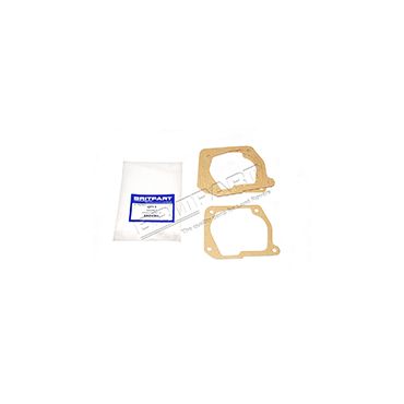 Carburettor Gasket Top min qty 5  (Britpart) ERR4384 