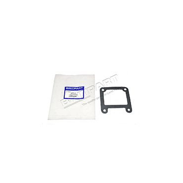 JOINT WASHER (BRITPART) ERR4387