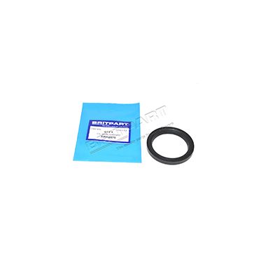 Oil Seal Crankshaft Front Outer (Britpart) ERR4576