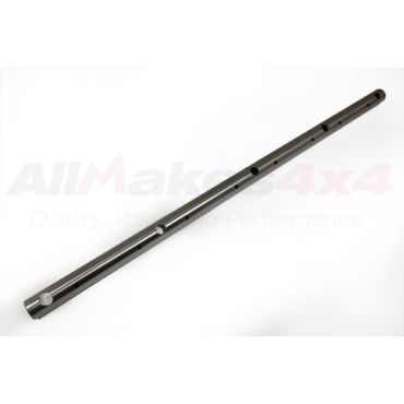 Rocker Shaft 200Tdi (Eurospares) ERR4682