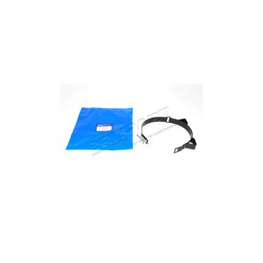 Air Filter Mounting Strap 300Tdi (Britpart) ERR4688