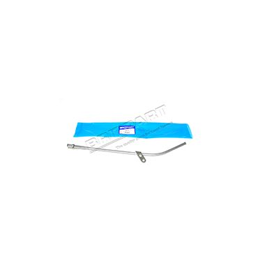 Dipstick Tube 300Tdi (OEM) ERR4697