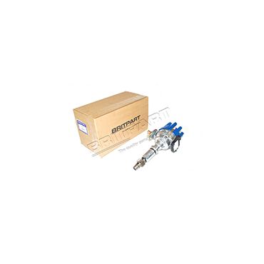 DISTRIBUTOR ERR4738