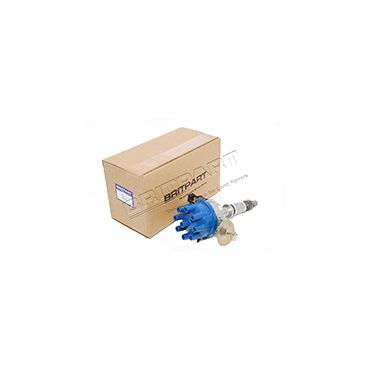 DISTRIBUTOR ERR4739