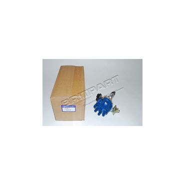 DISTRIBUTOR ERR4740