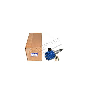 DISTRIBUTOR ERR4753