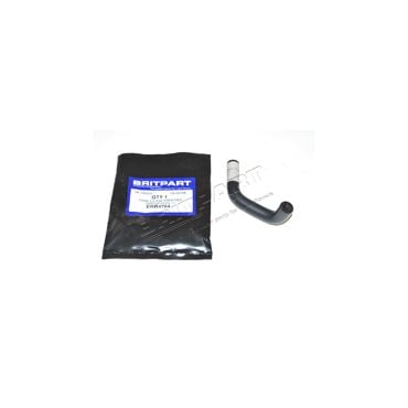HOSE-C/CASE BREATHER (Britpart) ERR4764