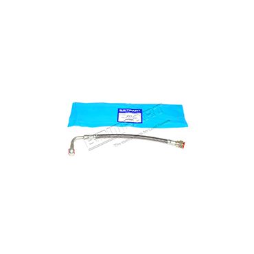 Turbocharger Oil Feed Pipe 300Tdi (Britpart) ERR4894