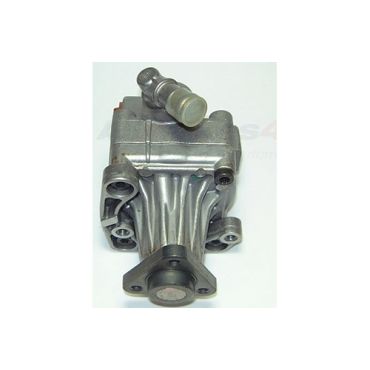 Power Steering Pump 2.5TD BMW (OEM) ERR4911