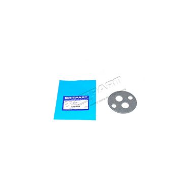 GASKET ERR4934