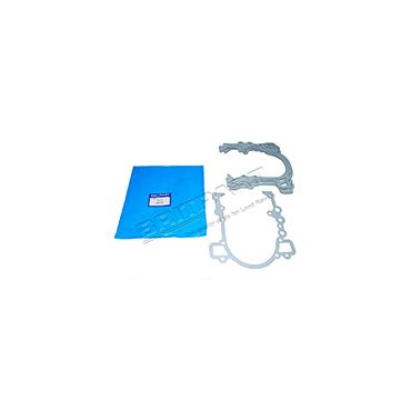 Front Cover Gasket V8 Pre 1994 (Britpart) ERR4936