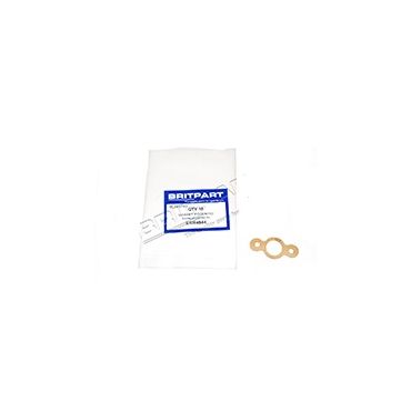 GASKET POTENTIO (BRITPART) ERR4944