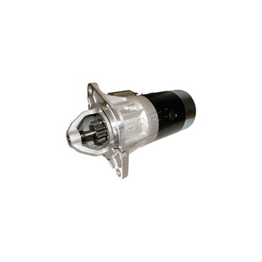 Starter Motor D1 90/110 RRC 200 300 2.5NA/TD/TDI (Eurospare) PRC5109 RTC5249 NAD500210 ERR5009 