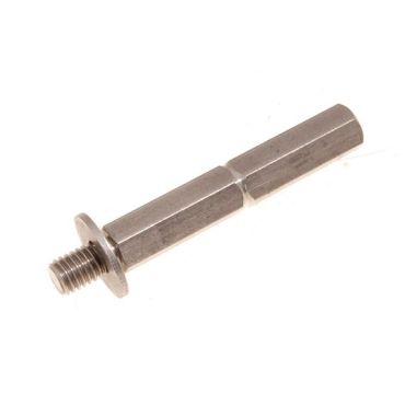 Manifold Heatshield Spacer Bolt 58mm ERR5094