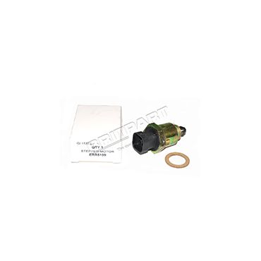 Idle Control Valve (Britpart) ERR5199