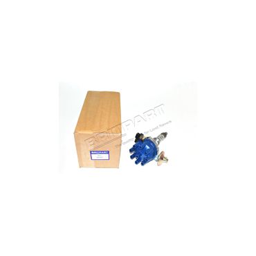 DISTRIBUTOR ERR5207