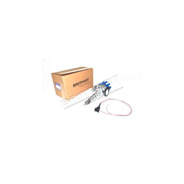 DISTRIBUTOR ERR5208