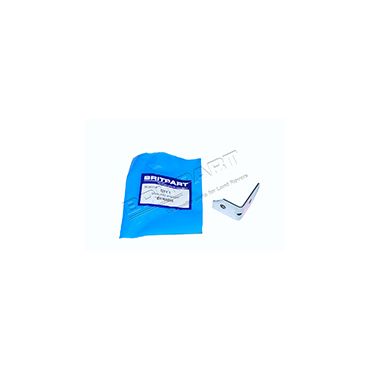 BRACKET BYPASS ERR5259