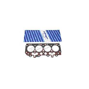 Cylinder Head Gasket -Fibre Type- TDI 1 hole (Eurospares)  ERR5261