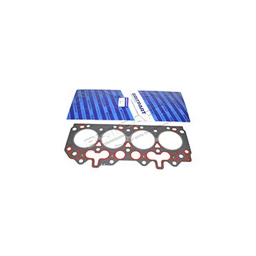 Cylinder Head Gasket  -Fibre Type-  TDI 2 hole (Britpart) ERR5262