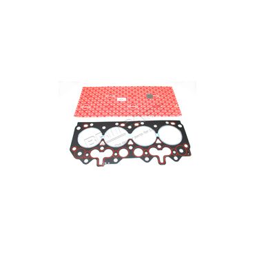 Cylinder Head Gasket  -Fibre Type- TDI 1 hole (Reinz) ERR5261G