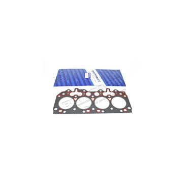 Cylinder Head Gasket -Fibre Type- TDI 3 hole (Britpart) ERR5263