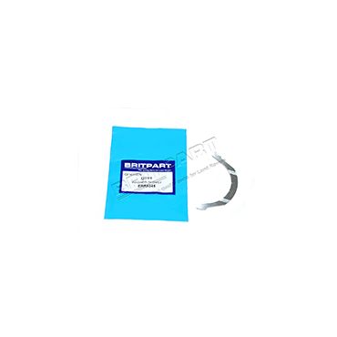 Crankshaft Thrust Washer (Britpart) ERR5345