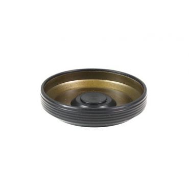 Camshaft Blanking Plug Rear (OEM) ERR5369