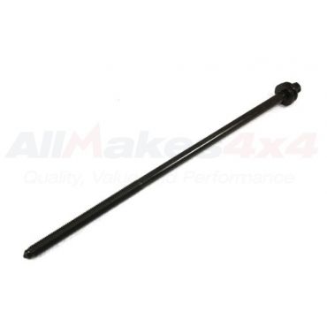 Head Bolt 2.5 Td5 (Britpart) ERR5384