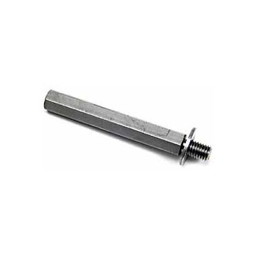 Manifold Heatshield Spacer Bolt 69mm ERR5462